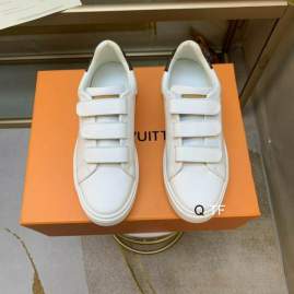 Picture of Louis Vuitton Shoes _SKULVsz35-45TF022412864